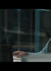 Bestandsnaam=Charmed-Online-dot-nl_Cypher1x07-2502.jpg
Bestandsgrootte=243KiB
Afmetingen = 1280x720
Datum toegevoegd = mei 23, 2021 Charmed-Online-dot-nl_Cypher1x07-2502.jpg