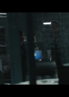 Charmed-Online-dot-nl_Cypher1x07-2506.jpg
