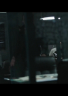 Bestandsnaam=Charmed-Online-dot-nl_Cypher1x07-2508.jpg
Bestandsgrootte=363KiB
Afmetingen = 1280x720
Datum toegevoegd = mei 23, 2021 Charmed-Online-dot-nl_Cypher1x07-2508.jpg