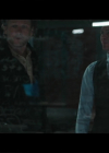 Bestandsnaam=Charmed-Online-dot-nl_Cypher1x07-2516.jpg
Bestandsgrootte=331KiB
Afmetingen = 1280x720
Datum toegevoegd = mei 23, 2021 Charmed-Online-dot-nl_Cypher1x07-2516.jpg