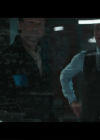 Bestandsnaam=Charmed-Online-dot-nl_Cypher1x07-2517.jpg
Bestandsgrootte=323KiB
Afmetingen = 1280x720
Datum toegevoegd = mei 23, 2021 Charmed-Online-dot-nl_Cypher1x07-2517.jpg