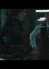 Bestandsnaam=Charmed-Online-dot-nl_Cypher1x07-2518.jpg
Bestandsgrootte=318KiB
Afmetingen = 1280x720
Datum toegevoegd = mei 23, 2021 Charmed-Online-dot-nl_Cypher1x07-2518.jpg