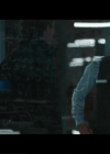 Bestandsnaam=Charmed-Online-dot-nl_Cypher1x07-2519.jpg
Bestandsgrootte=320KiB
Afmetingen = 1280x720
Datum toegevoegd = mei 23, 2021 Charmed-Online-dot-nl_Cypher1x07-2519.jpg