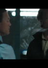 Charmed-Online-dot-nl_Cypher1x07-2528.jpg