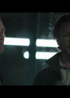 Bestandsnaam=Charmed-Online-dot-nl_Cypher1x07-2540.jpg
Bestandsgrootte=281KiB
Afmetingen = 1280x720
Datum toegevoegd = mei 23, 2021 Charmed-Online-dot-nl_Cypher1x07-2540.jpg