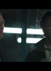 Bestandsnaam=Charmed-Online-dot-nl_Cypher1x07-2541.jpg
Bestandsgrootte=304KiB
Afmetingen = 1280x720
Datum toegevoegd = mei 23, 2021 Charmed-Online-dot-nl_Cypher1x07-2541.jpg