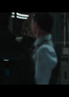 Bestandsnaam=Charmed-Online-dot-nl_Cypher1x07-2543.jpg
Bestandsgrootte=219KiB
Afmetingen = 1280x720
Datum toegevoegd = mei 23, 2021 Charmed-Online-dot-nl_Cypher1x07-2543.jpg