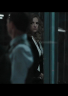 Bestandsnaam=Charmed-Online-dot-nl_Cypher1x07-2544.jpg
Bestandsgrootte=221KiB
Afmetingen = 1280x720
Datum toegevoegd = mei 23, 2021 Charmed-Online-dot-nl_Cypher1x07-2544.jpg