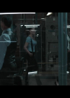 Bestandsnaam=Charmed-Online-dot-nl_Cypher1x07-2545.jpg
Bestandsgrootte=275KiB
Afmetingen = 1280x720
Datum toegevoegd = mei 23, 2021 Charmed-Online-dot-nl_Cypher1x07-2545.jpg