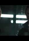 Bestandsnaam=Charmed-Online-dot-nl_Cypher1x07-2547.jpg
Bestandsgrootte=290KiB
Afmetingen = 1280x720
Datum toegevoegd = mei 23, 2021 Charmed-Online-dot-nl_Cypher1x07-2547.jpg