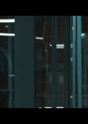 Charmed-Online-dot-nl_Cypher1x07-2556.jpg