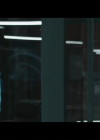 Bestandsnaam=Charmed-Online-dot-nl_Cypher1x07-2557.jpg
Bestandsgrootte=311KiB
Afmetingen = 1280x720
Datum toegevoegd = mei 23, 2021 Charmed-Online-dot-nl_Cypher1x07-2557.jpg