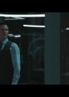 Charmed-Online-dot-nl_Cypher1x07-2558.jpg