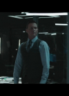 Bestandsnaam=Charmed-Online-dot-nl_Cypher1x07-2560.jpg
Bestandsgrootte=294KiB
Afmetingen = 1280x720
Datum toegevoegd = mei 23, 2021 Charmed-Online-dot-nl_Cypher1x07-2560.jpg