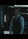 Bestandsnaam=Charmed-Online-dot-nl_Cypher1x07-2561.jpg
Bestandsgrootte=284KiB
Afmetingen = 1280x720
Datum toegevoegd = mei 23, 2021 Charmed-Online-dot-nl_Cypher1x07-2561.jpg