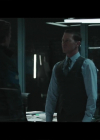 Bestandsnaam=Charmed-Online-dot-nl_Cypher1x07-2562.jpg
Bestandsgrootte=284KiB
Afmetingen = 1280x720
Datum toegevoegd = mei 23, 2021 Charmed-Online-dot-nl_Cypher1x07-2562.jpg