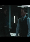 Charmed-Online-dot-nl_Cypher1x07-2563.jpg