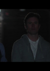 Bestandsnaam=Charmed-Online-dot-nl_Cypher1x07-2604.jpg
Bestandsgrootte=212KiB
Afmetingen = 1280x720
Datum toegevoegd = mei 23, 2021 Charmed-Online-dot-nl_Cypher1x07-2604.jpg