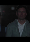Bestandsnaam=Charmed-Online-dot-nl_Cypher1x07-2605.jpg
Bestandsgrootte=242KiB
Afmetingen = 1280x720
Datum toegevoegd = mei 23, 2021 Charmed-Online-dot-nl_Cypher1x07-2605.jpg