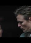 Bestandsnaam=Charmed-Online-dot-nl_Cypher1x07-2609.jpg
Bestandsgrootte=257KiB
Afmetingen = 1280x720
Datum toegevoegd = mei 23, 2021 Charmed-Online-dot-nl_Cypher1x07-2609.jpg