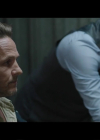 Bestandsnaam=Charmed-Online-dot-nl_Cypher1x07-2620.jpg
Bestandsgrootte=326KiB
Afmetingen = 1280x720
Datum toegevoegd = mei 23, 2021 Charmed-Online-dot-nl_Cypher1x07-2620.jpg