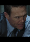 Bestandsnaam=Charmed-Online-dot-nl_Cypher1x07-2680.jpg
Bestandsgrootte=352KiB
Afmetingen = 1280x720
Datum toegevoegd = mei 23, 2021 Charmed-Online-dot-nl_Cypher1x07-2680.jpg