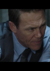 Bestandsnaam=Charmed-Online-dot-nl_Cypher1x07-2703.jpg
Bestandsgrootte=340KiB
Afmetingen = 1280x720
Datum toegevoegd = mei 23, 2021 Charmed-Online-dot-nl_Cypher1x07-2703.jpg