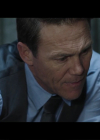 Bestandsnaam=Charmed-Online-dot-nl_Cypher1x07-2704.jpg
Bestandsgrootte=349KiB
Afmetingen = 1280x720
Datum toegevoegd = mei 23, 2021 Charmed-Online-dot-nl_Cypher1x07-2704.jpg