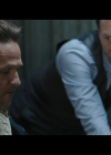 Bestandsnaam=Charmed-Online-dot-nl_Cypher1x07-2715.jpg
Bestandsgrootte=353KiB
Afmetingen = 1280x720
Datum toegevoegd = mei 23, 2021 Charmed-Online-dot-nl_Cypher1x07-2715.jpg