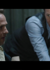 Bestandsnaam=Charmed-Online-dot-nl_Cypher1x07-2716.jpg
Bestandsgrootte=357KiB
Afmetingen = 1280x720
Datum toegevoegd = mei 23, 2021 Charmed-Online-dot-nl_Cypher1x07-2716.jpg
