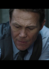Bestandsnaam=Charmed-Online-dot-nl_Cypher1x07-2747.jpg
Bestandsgrootte=330KiB
Afmetingen = 1280x720
Datum toegevoegd = mei 23, 2021 Charmed-Online-dot-nl_Cypher1x07-2747.jpg
