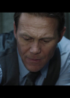 Bestandsnaam=Charmed-Online-dot-nl_Cypher1x07-2748.jpg
Bestandsgrootte=352KiB
Afmetingen = 1280x720
Datum toegevoegd = mei 23, 2021 Charmed-Online-dot-nl_Cypher1x07-2748.jpg