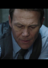 Bestandsnaam=Charmed-Online-dot-nl_Cypher1x07-2749.jpg
Bestandsgrootte=360KiB
Afmetingen = 1280x720
Datum toegevoegd = mei 23, 2021 Charmed-Online-dot-nl_Cypher1x07-2749.jpg