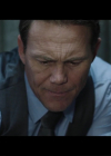 Bestandsnaam=Charmed-Online-dot-nl_Cypher1x07-2750.jpg
Bestandsgrootte=362KiB
Afmetingen = 1280x720
Datum toegevoegd = mei 23, 2021 Charmed-Online-dot-nl_Cypher1x07-2750.jpg