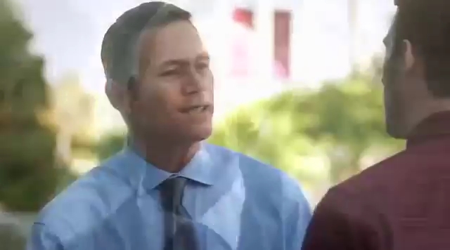 Charmed-Online-dot-nl_Earthtastrophe1364.jpg Charmed-Online-dot-nl_Earthtastrophe1364.jpg