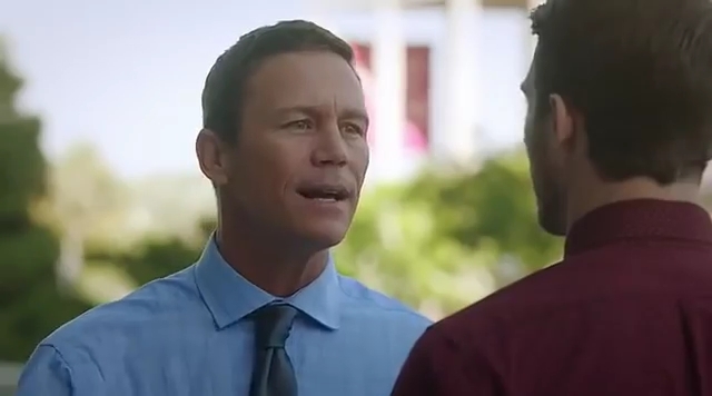 Charmed-Online-dot-nl_Earthtastrophe1366.jpg Charmed-Online-dot-nl_Earthtastrophe1366.jpg