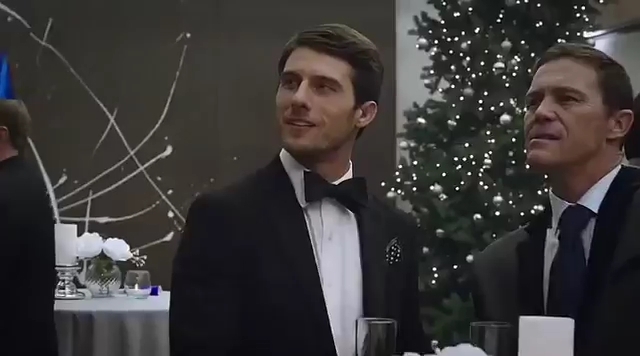 Charmed-Online-dot-nl_Earthtastrophe2015.jpg Charmed-Online-dot-nl_Earthtastrophe2015.jpg