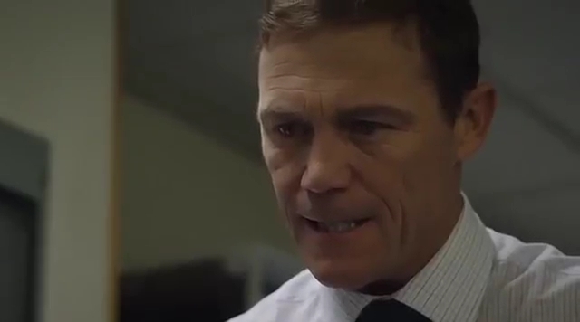 Charmed-Online-dot-nl_Earthtastrophe3833.jpg Charmed-Online-dot-nl_Earthtastrophe3833.jpg