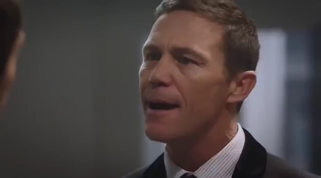 Charmed-Online-dot-nl_Earthtastrophe3861.jpg Charmed-Online-dot-nl_Earthtastrophe3861.jpg