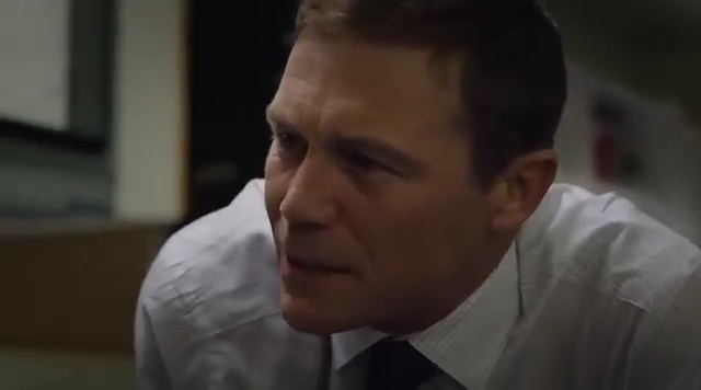 Charmed-Online-dot-nl_Earthtastrophe3876.jpg Charmed-Online-dot-nl_Earthtastrophe3876.jpg