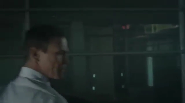 Charmed-Online-dot-nl_Earthtastrophe4039.jpg Charmed-Online-dot-nl_Earthtastrophe4039.jpg