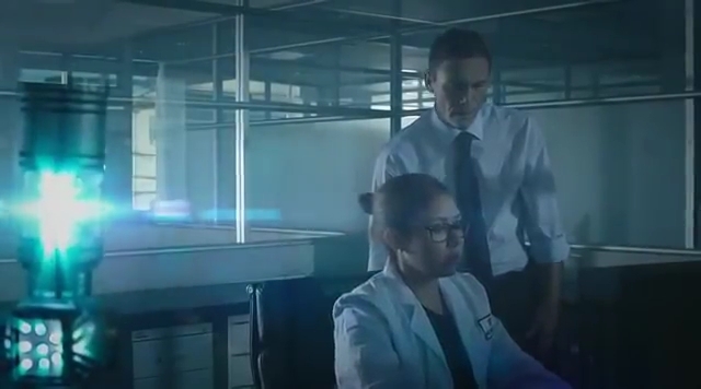 Charmed-Online-dot-nl_Earthtastrophe4158.jpg Charmed-Online-dot-nl_Earthtastrophe4158.jpg