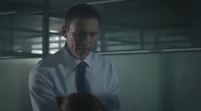 Charmed-Online-dot-nl_Earthtastrophe4161.jpg Charmed-Online-dot-nl_Earthtastrophe4161.jpg