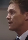 Charmed-Online-dot-nl_Earthtastrophe1957.jpg