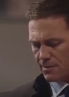 Charmed-Online-dot-nl_Earthtastrophe3793.jpg