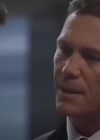 Charmed-Online-dot-nl_Earthtastrophe3841.jpg