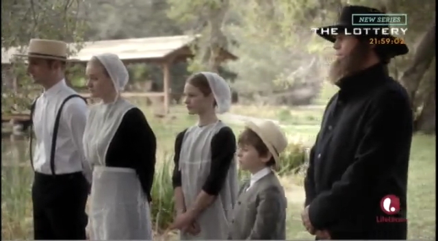 Charmed-Online-dot-net_ExpectingAmish0062.jpg