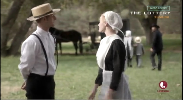 Charmed-Online-dot-net_ExpectingAmish0119.jpg