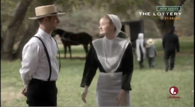 Charmed-Online-dot-net_ExpectingAmish0120.jpg
