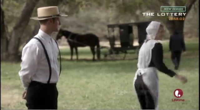Charmed-Online-dot-net_ExpectingAmish0121.jpg